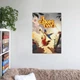 Интерьерная картина It Takes Two, 42×30 см (id6737) - изображение 8