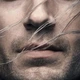 Постер Ведьмак Геральт, Генри Кэвилл, Witcher, сериал, A3 42×28 см (id4711) - изображение 2
