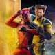 Постер Дедпул і Росомаха, Deadpool & Wolverine (2024), A3 42×28 см (id6753) - зображення 2