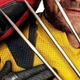 Постер Дедпул і Росомаха, Deadpool & Wolverine (2024), A3 42×28 см (id6747) - зображення 2