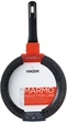 Сковорода Vinzer Marmo induction line 24 см (50413V) - изображение 3