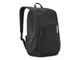 Рюкзак для ноутбука Thule Notus 14" 20L Black - изображение 1