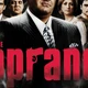 Інтер'єрна картина Клан Сопрано, The Sopranos, 28×42 см (id4877) - зображення 2