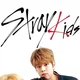 Інтер'єрна картина Stray Kids, SKZ, 42×28 см (id6233) - зображення 2