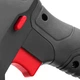 Акумуляторна ланцюгова мініпила Ronix 8600 150 мм 20 В (6970206845092) - зображення 7