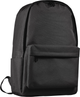 Рюкзак для ноутбука Defender City 15.6" Black (4745090826128) - зображення 2