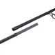Вудилище спінінгове Kalipso Saber 2.70m 7-28g (143670) 20062119 - изображение 2