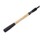 Вудилище спінінгове Kalipso Saber 2.70m 7-28g (143670) 20062119 - изображение 3