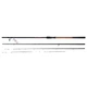 Вудилище фідерне Kalipso TOR Feeder 3.30m 120g (143686) 20062124 - зображення 1