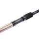 Вудилище фідерне Kalipso TOR Feeder 3.30m 120g (143686) 20062124 - зображення 2