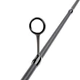 Вудилище спінінгове Kalipso Black Rock BRS-702UL-S 2.13m 0.8-6g (158690) 20060099 - изображение 4