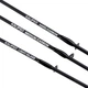 Вудилище фідерне Kalipso Dark Feeder 3.60m 70g (158702) 20062132 - зображення 3