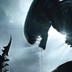 Постер Чужий: Ромул, Alien: Romulus (2024), A3 42×28 см (id6771) - зображення 2
