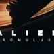 Постер Чужой: Ромул, Alien: Romulus (2024), A3 42×28 см (id6767) - изображение 2