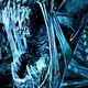 Постер Чужие, Aliens (1986), A3 42×28 см (id6773) - изображение 2