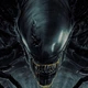 Постер Чужий: Ромул, Alien: Romulus (2024), A3 42×30 см (id6764) - зображення 2