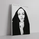 Інтер'єрна картина Bring Me the Horizon, BMTH, 42×28 см (id6786) - зображення 1