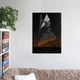 Интерьерная картина Сайлент Хилл, Пирамидоголовый, Silent Hill, Pyramid Head, 42×30 см (id1395) - изображение 8
