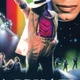 Інтер'єрна картина Майкл Джексон, Michael Jackson, 42×30 см (id3456) - зображення 2