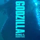 Постер Ґодзілла: Король монстрів, Godzilla 2 (2019), A1 85×60 см (id3692) - зображення 2