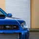 Постер Субару Импреза, Subaru Impreza, A3 30×42 см (id1764) - изображение 2