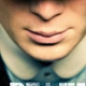 Постер Острые козырьки, Томас Шелби (Киллиан Мерфи), Peaky blinders, A3 42×30 см (id3675) - изображение 2