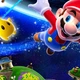 Постер Супермарио, Supermario, A1 86×60 см (id6799) - изображение 2