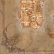 Постер Варкрафт, карта мира, World of Warcraft, A3 28×42 см (id1418) - изображение 2