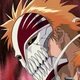 Постер Блич, Bleach, A3 42×30 см (id5294) - изображение 2