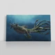 Интерьерная картина Субнаутика, Subnautica, 25×42 см (id3051) - изображение 1