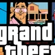 Постер ГТА, Большая автокража, Grand Thief Auto, GTA Vice City, A3 38×30 см (id3627) - изображение 2