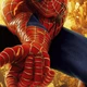 Постер Спайдермен, Людина-Павук, Spider-Man, A3 42×30 см (id0413) - зображення 2