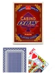 Карти Гральні Casino Колода 54 шт - зображення 3
