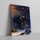 Интерьерная картина Вархаммер 40000, Warhammer 40000, 42×30 см (id2220) - изображение 1