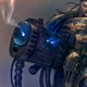 Постер Вархаммер 40000, Warhammer 40000, A3 42×30 см (id2220) - изображение 2