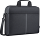 Сумка для ноутбука Defender Lite 17" Black (4745090825985) - изображение 1