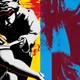 Постер Guns N' Roses, Use Your Illusion (1991), A3 42×28 см (id4288) - изображение 2