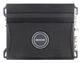 2-канальний підсилювач Decker PS 2.100 - изображение 3