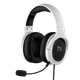 Наушники 2e Gaming hg330 rgb usb 7.1 White (2e-hg330wt-7.1) - изображение 1