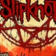 Інтер'єрна картина Slipknot, Nu metal, 37×30 см (id6420) - зображення 2