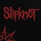 Постер Slipknot, Hell Tour, Nu metal, A3 42×28 см (id6419) - изображение 2