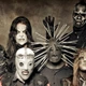 Постер Slipknot, A3 30×40 см (id6424) - изображение 2
