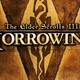 Постер Древние Свитки 3: Морровинд, The Elder Scrolls III: Morrowind (2002), A3 42×30 см (id6581) - изображение 2