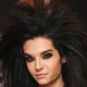 Постер Билл Каулитц, Tokio Hotel, Bill Kaulitz, A3 28×42 см (id6815) - изображение 2