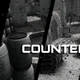 Інтер'єрна картина Контрстрайк, Counter-Strike, CS:GO Global Offensive, 28×42 см (id6827) - зображення 2
