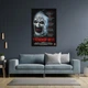 Інтер'єрна картина Жахливий, Terrifier (2016), 42×28 см (id2162) - зображення 7