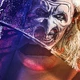 Постер Жахливий, Terrifier 3 (2024), A3 42×28 см (id6847) - зображення 2