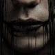 Постер Ворон, The Crow (2024), A3 42×28 см (id6836) - изображение 2