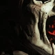Интерьерная картина Ужасающий, Terrifier (2016), 42×30 см (id6841) - изображение 2