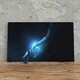Интерьерная картина Туманность Атлантида, Atlantis Nebula, 26×42 см (id2187) - изображение 1